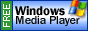 Download a free trial of Windows Media Player