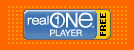 Download a free trial of RealOne Player